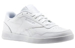 Reebok Royal Techque T 'Triple White' BS9088