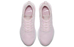 (WMNS) Nike Odyssey React 'Arctic Pink' AO9820-600