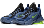 Nike Air Max Alpha Savage 'Mystic Navy' AT3378-034
