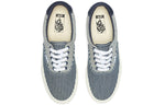 Vans Mt. Vernon Mills x Era 59 VLT LX 'Parisian Night' VN0A4BTNVY7