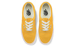 Vans Era Canvas Shoes Yellow VN0A54F14G1