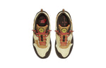 (PS) Nike x Travis Scott Air Max 1 'Baroque Brown' DN4169-200
