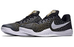 Nike Mamba Instinct EP 'Wolf Grey' 884445-010