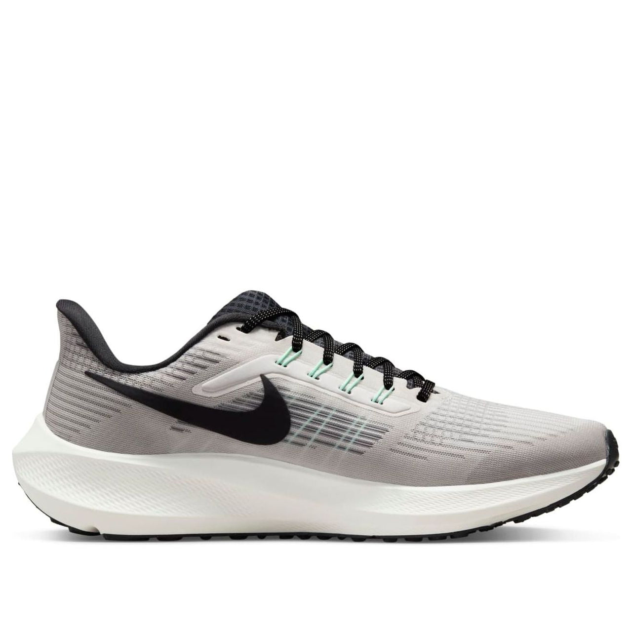 Nike Air Zoom Pegasus 39 'Grey Sail' DH4071-004