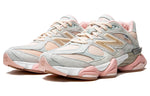 New Balance x Joe Freshgoods 9060 'Baby Shower Blue' U9060JG1