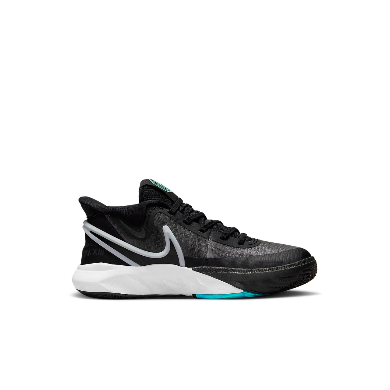 (PS) Nike Kyrie 8 'Orca' DQ8077-001