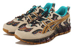 ASICS Gel-Nandi 360 'Putty' 1021A295-201
