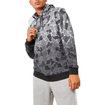 adidas originals Logo DH4807