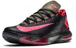 Nike KD 6 'Meteorology' 599424-006