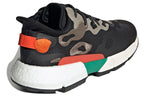 adidas P.O.D. S3.2 ML 'Black Sesame' EE5415