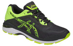 ASICS GT-2000 6 'Black Green' T834N-9595