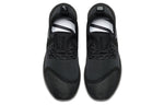 (WMNS) Nike LUNARCHARGE ESSENTIAL 'Black' 923620-001