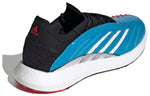 adidas Predator Archive Trainer 'Aqua Black' EH2942