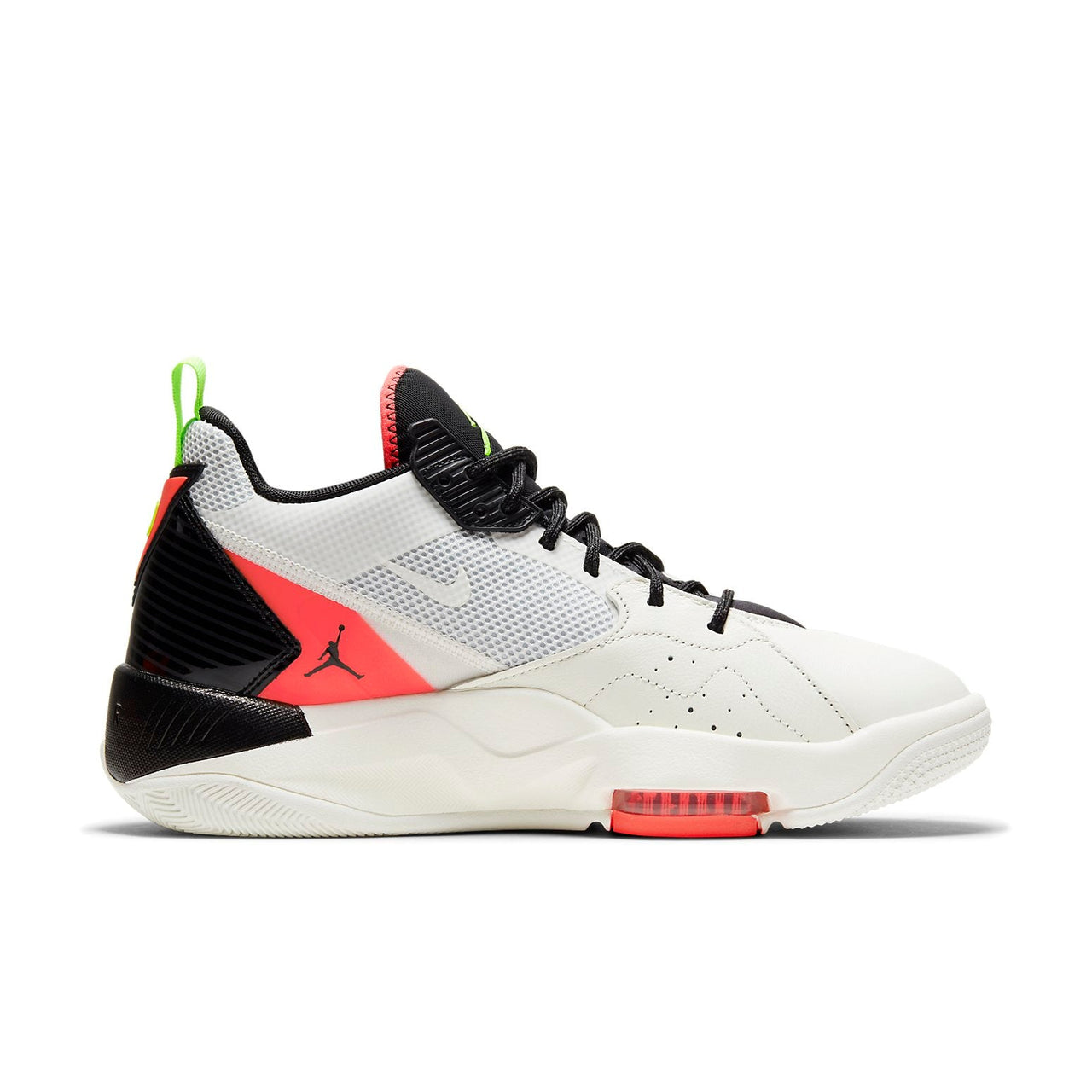 Air Jordan Zoom '92 'Sail' CK9183-100