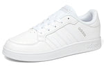 (GS) adidas Breakent K White FY9504
