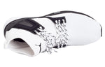 PUMA B.o.g Limitless Hi Shoes White/Black 363126-02