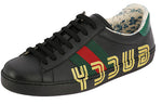 Gucci New Ace 'Guccy' 523455-0G290-1074