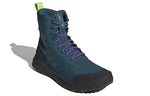 adidas Parley x Terrex Free Hiker XPL 'Utility Green' GZ3378