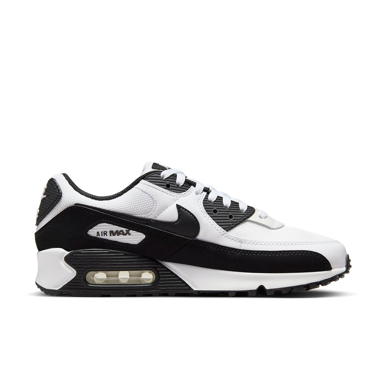 Nike Air Max 90 'Panda' CN8490-101