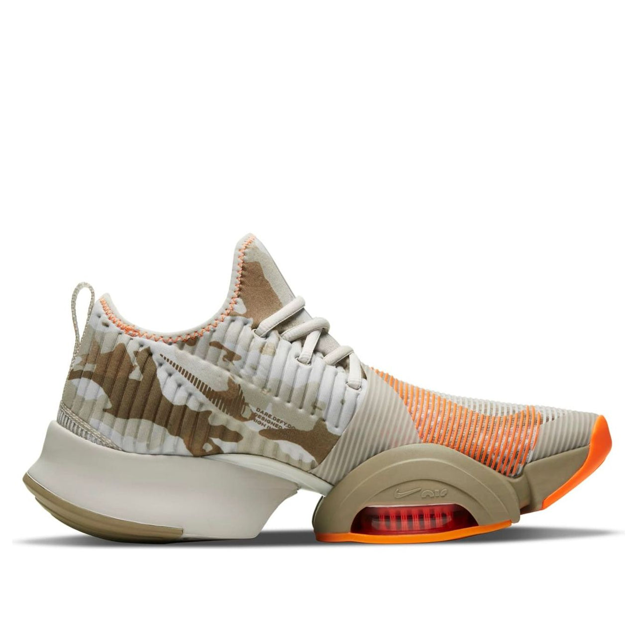 Nike Air Zoom SuperRep 'Yukon Brown Camo' CD3460-028