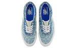 Vans Acer Ni SP 'Bandana - Multi' VN0A4UWYASN