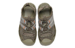 New Balance 4205 Sandal 'Khaki' SD4205KA
