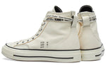 Converse Midnight Studios x Chuck 70 'Cream' 162123C