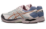 ASICS Gel-Flux 4 'Light Pink Brown' 1011A614-700