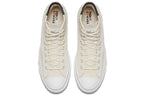 Converse Rokit x Chuck Taylor 70 Hi Top 'White' 161297C