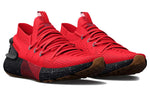 Under Armour Phantom 3 'Lunar New Year' 3025533-600