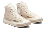Converse Chuck 1970s Cozy Utility A01338C