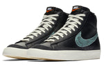 Nike Blazer Mid VNTG 'Snakeskin Swoosh' CI1176-001