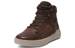 Timberland Seneca Bay Chukka A415N201