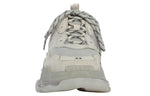 Balenciaga Triple S Sneaker 'Clear Sole' 541624W09O11705