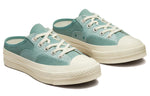 Converse Chuck 70 Mule 'Jade Unity' A00540C