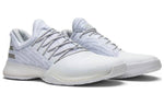 adidas Harden Volume 1 '13 Below Zero' B39495