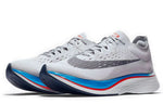 Nike ZoomX VaporFly 4% 'Vast Grey' 880847-004