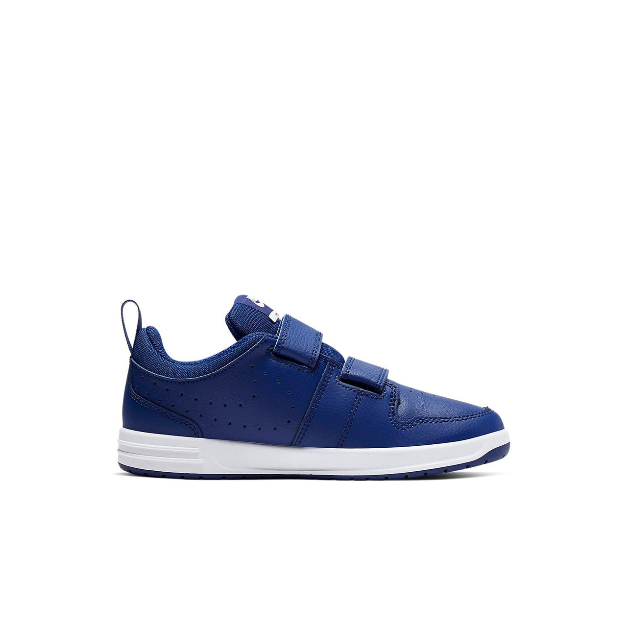 (PS) Nike Pico 5 AR4161-400