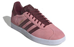 adidas Gazelle 'Super Pop' H06394