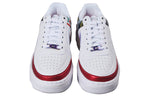 (WMNS) Nike Air Force 1 Jester XX 'FIBA 2019' China Exclusive CK5738-191