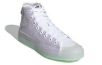 adidas Nizza Hi RF 'Grape' GX2709