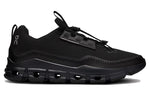 (WMNS) On Running Cloudaway 'All Black' 3WD30370485