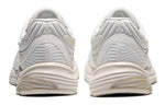 (WMNS) ASICS Gel-Pulse 11 For White 1012B138-102