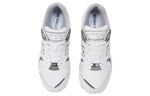 New Balance CM1700 'White' CM1700LN
