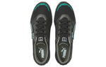 PUMA Mercedes F1 'Black Gray White' 306851-02