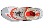 Nike Air Huarache Gripp QS 'Sail Orange' AT0298-100