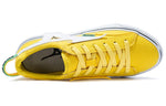 (WMNS) Mizuno Speed Yellow D1GH200503