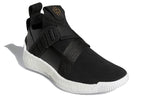 adidas Harden Volume 2 LS 'Buckle' AC7435