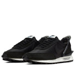 (WMNS) Nike Undercover x Daybreak 'Black Sail' CJ3295-001