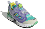 adidas ZX Fury 'Light Purple Mint' GW0366